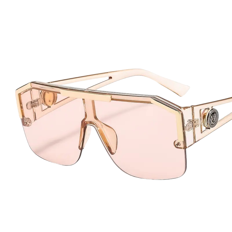 Delano Millionare Sunglasses